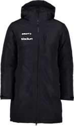 279719102108 CRAFT Parkas Jkt W 279719102108 CRAFT Parkas Jkt W Standard Small1x1