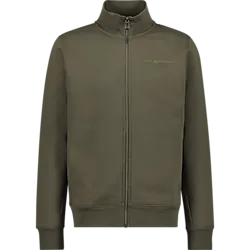 396642106101 SAIL RACING M Sr Zip Jacket 396642106101 SAIL RACING M Sr Zip Jacket Standard Small1x1