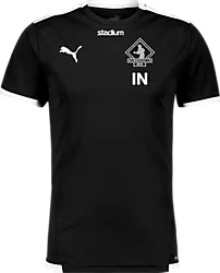 358884103101 PUMA T Liga Ss Jsy 358884103101 PUMA T Liga Ss Jsy Standard Small1x1