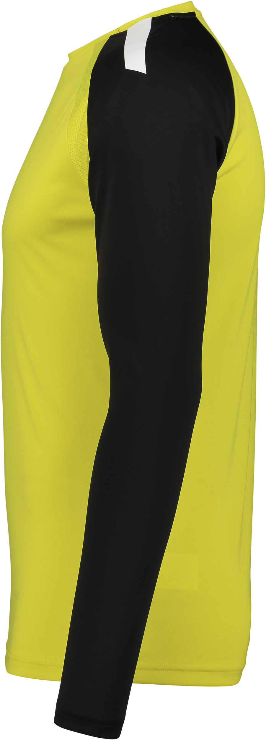 PUMA, T Pacer Gk Ls Jsy Jr