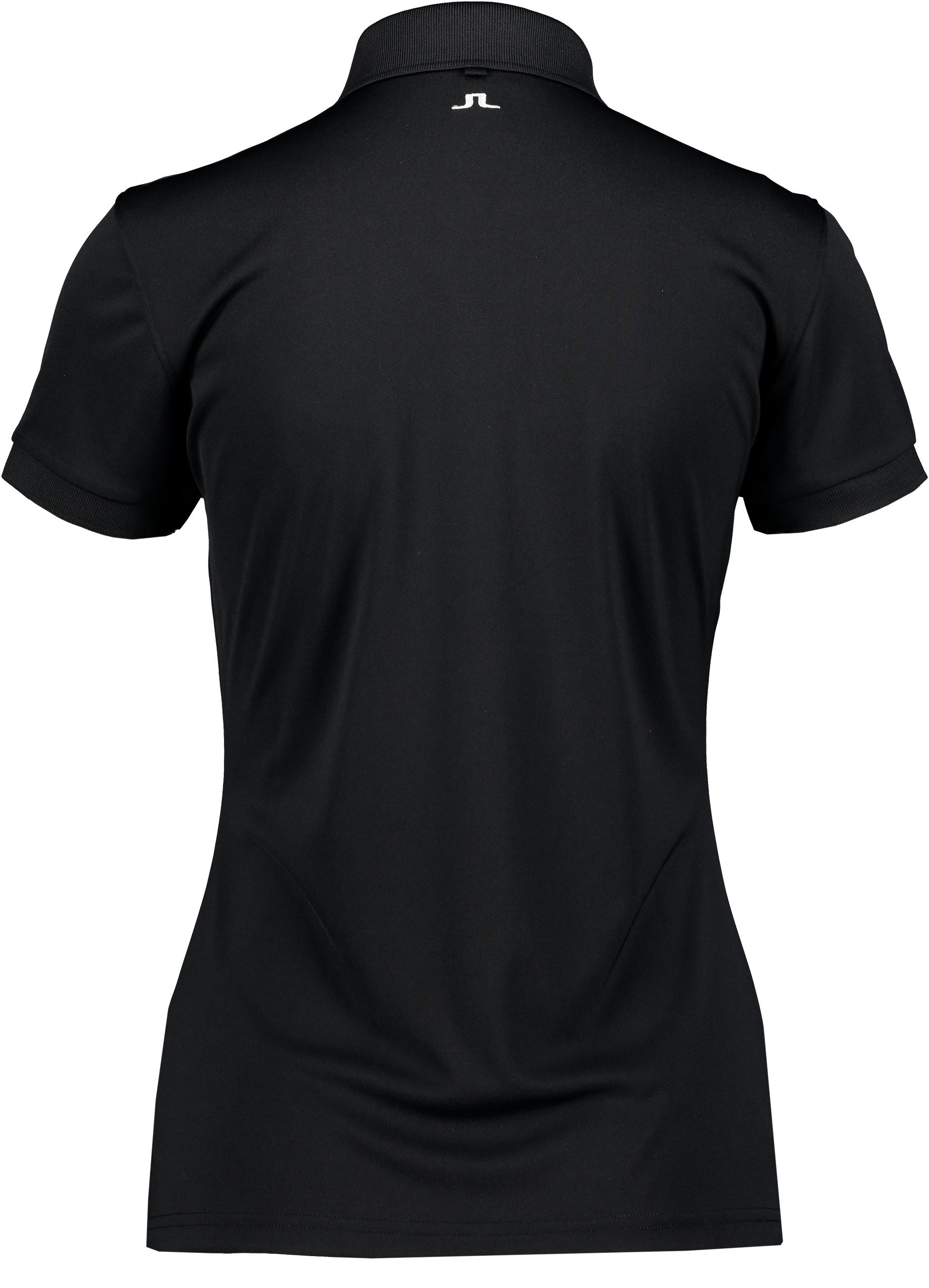J LINDEBERG, W Tour Tech Golf Polo