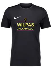 299008101101 NIKE Park VII SS Jsy Jr 299008101101 NIKE Park VII SS Jsy Jr Standard Small1x1