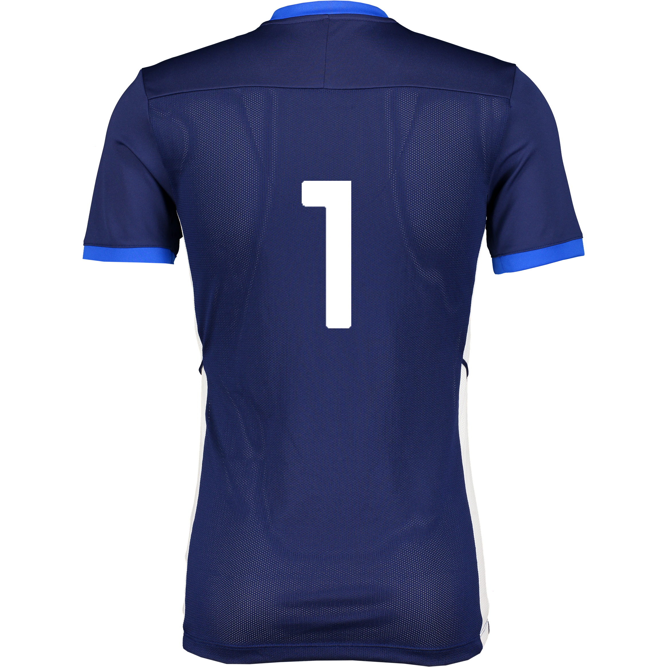 NIKE, Acd25 Ss Top Jr