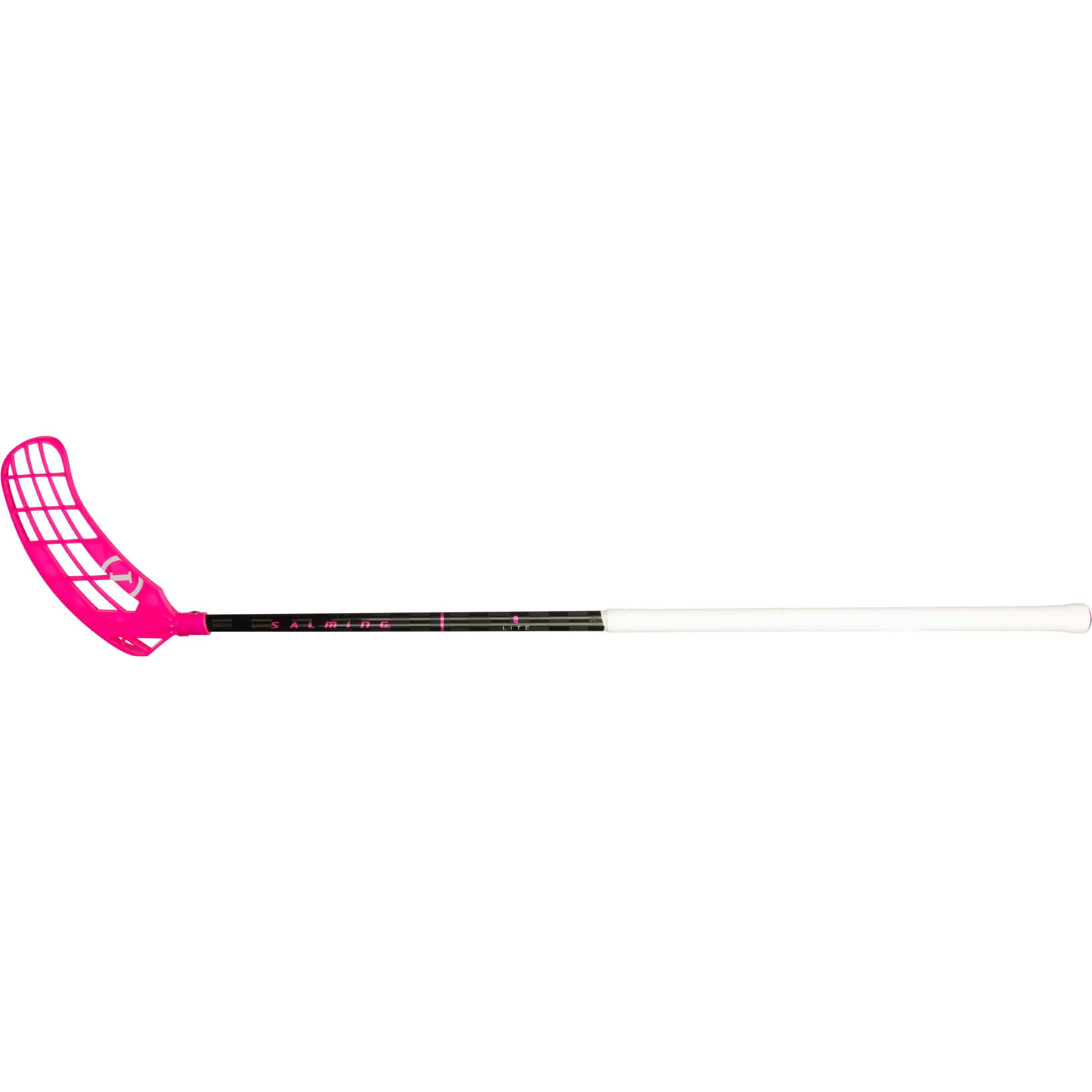 SALMING, Q-series Lite 32 Q1 Jr