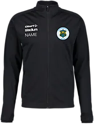 394166105101 CRAFT Evolve 2.0 Full Zip Jacket M 394166105101 CRAFT Evolve 2.0 Full Zip Jacket M Standard Small1x1
