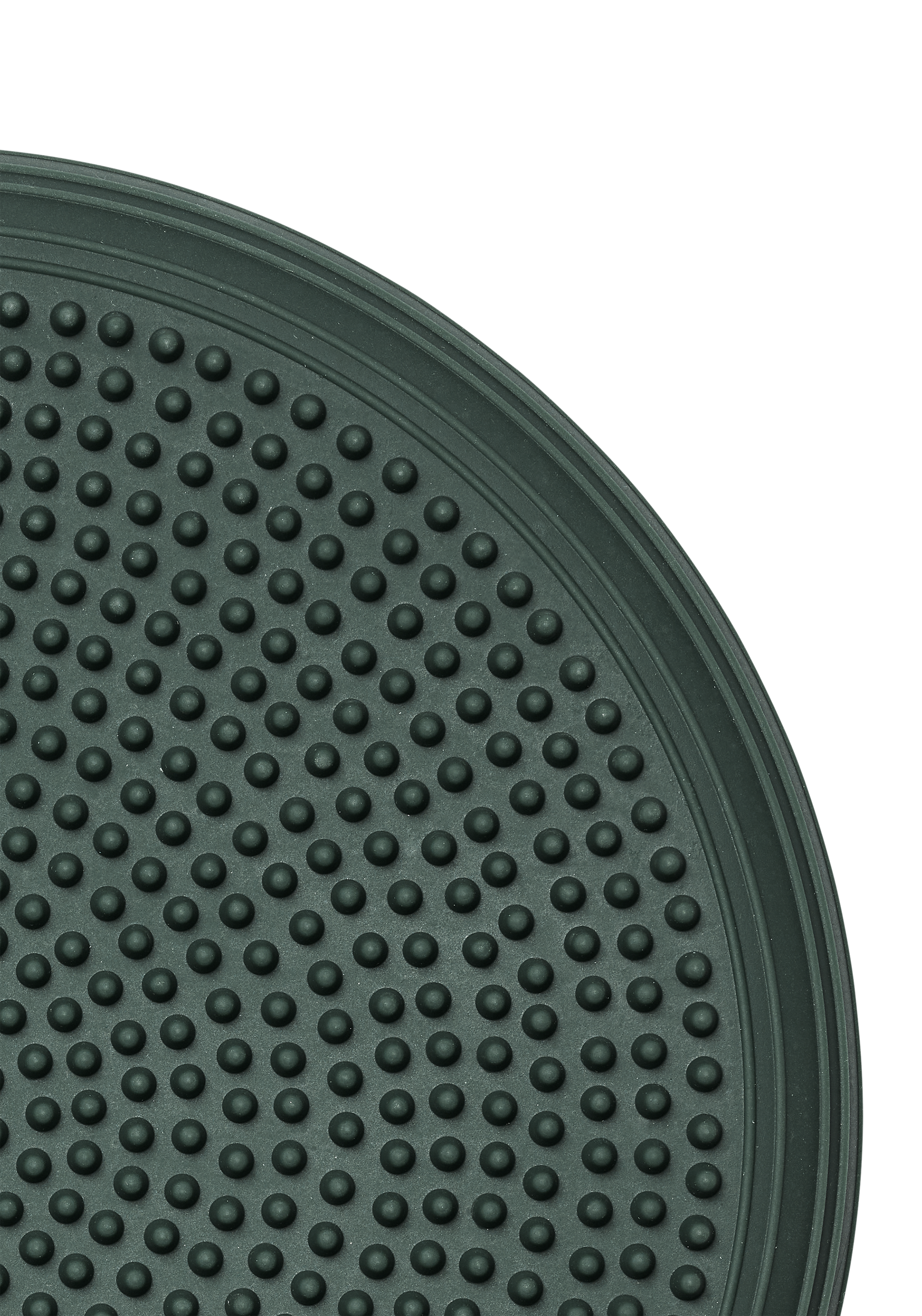 CASALL, Balance Cushion