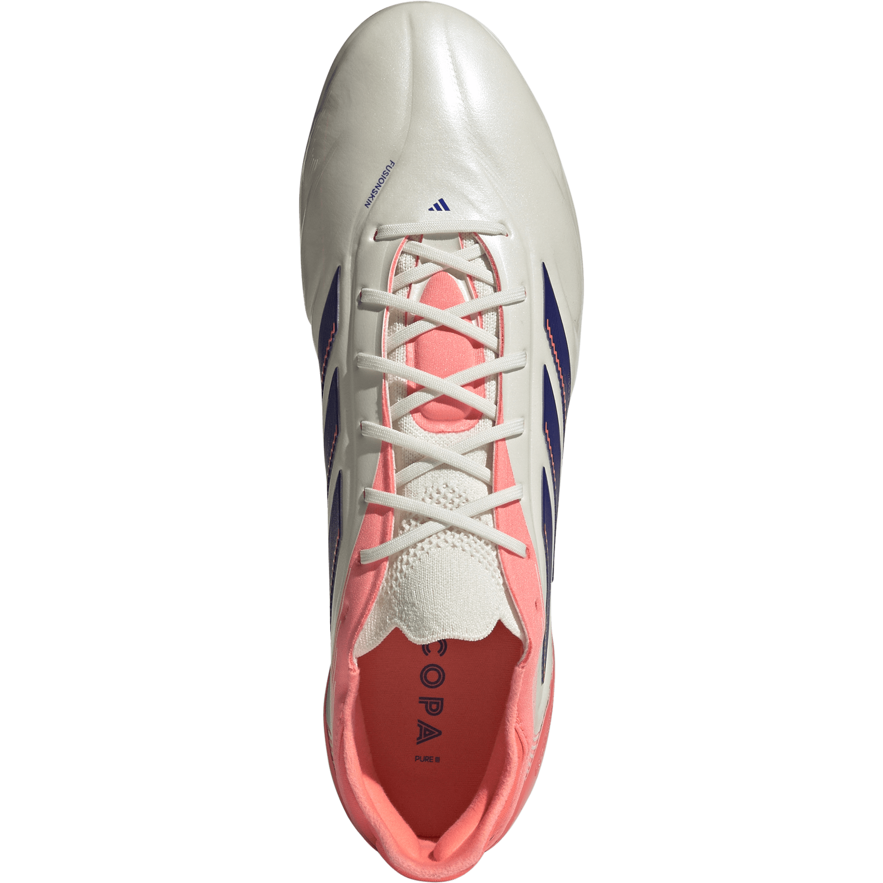 ADIDAS, Copa Pure Iii Elite Ag