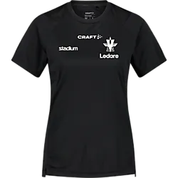 398764106101 CRAFT Rush 2.0 Ss Tee W 398764106101 CRAFT Rush 2.0 Ss Tee W Standard Small1x1