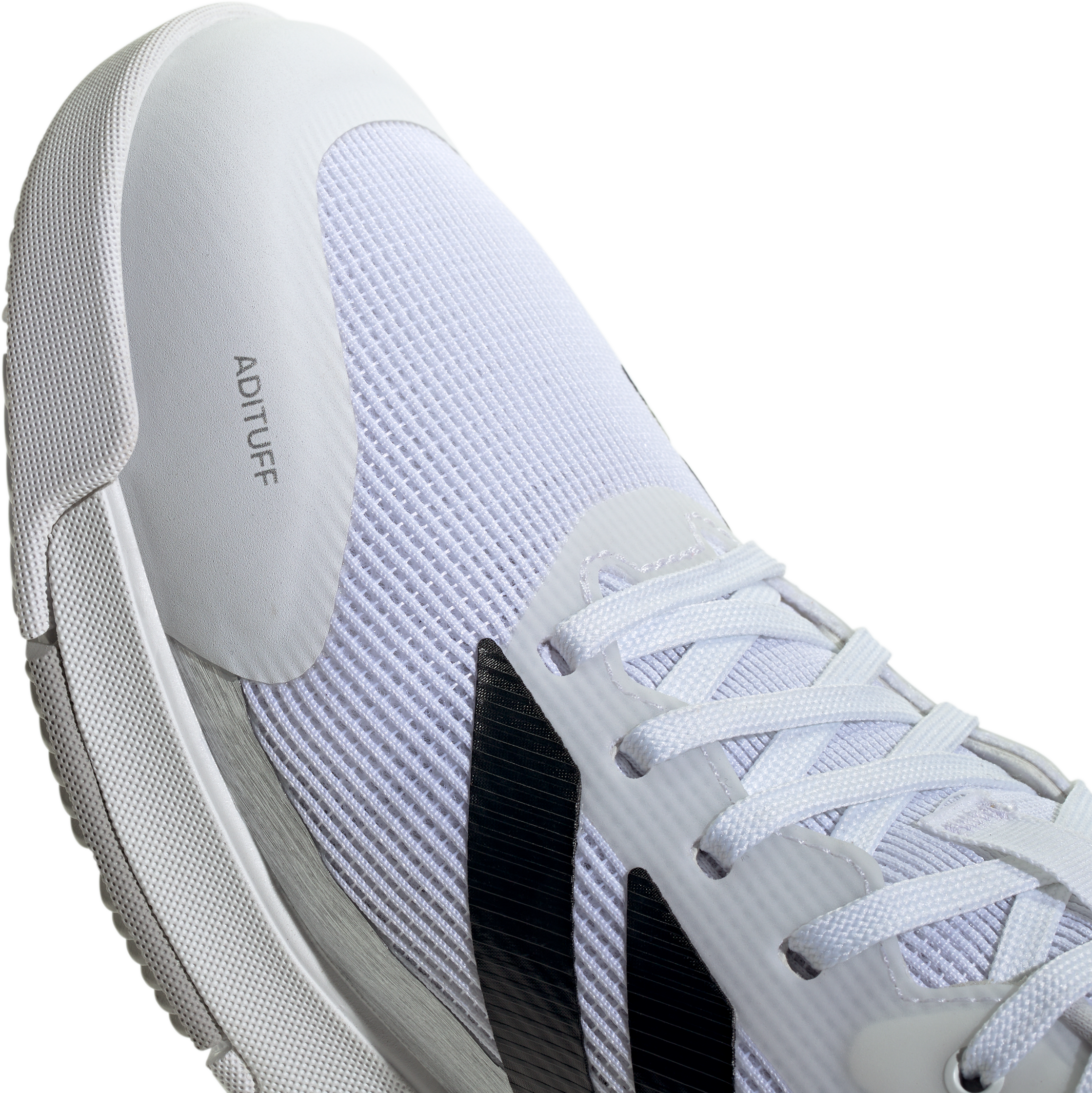 ADIDAS, CRAZYQUICK LS PADEL M