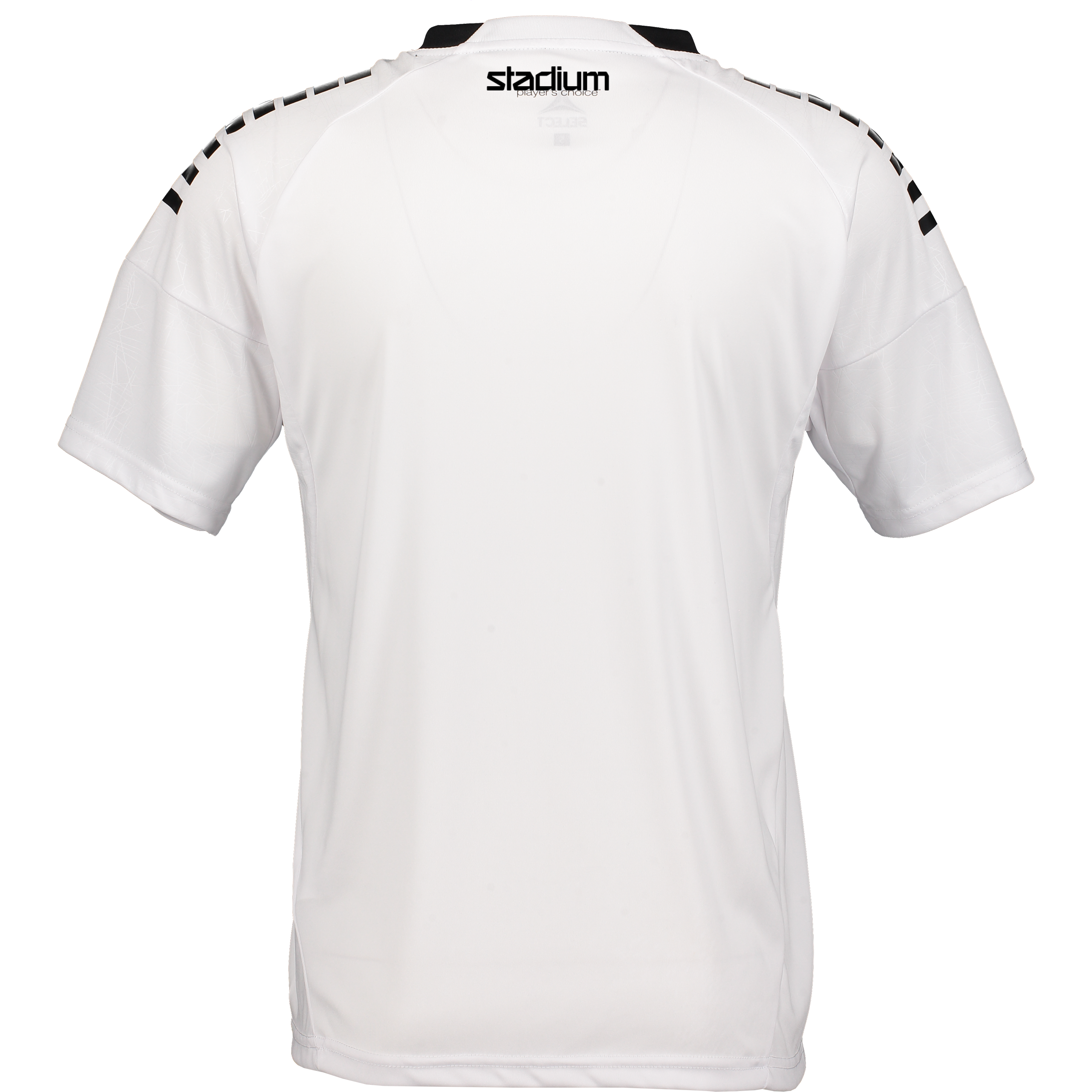 SELECT, Spain 25 Ss Jsy