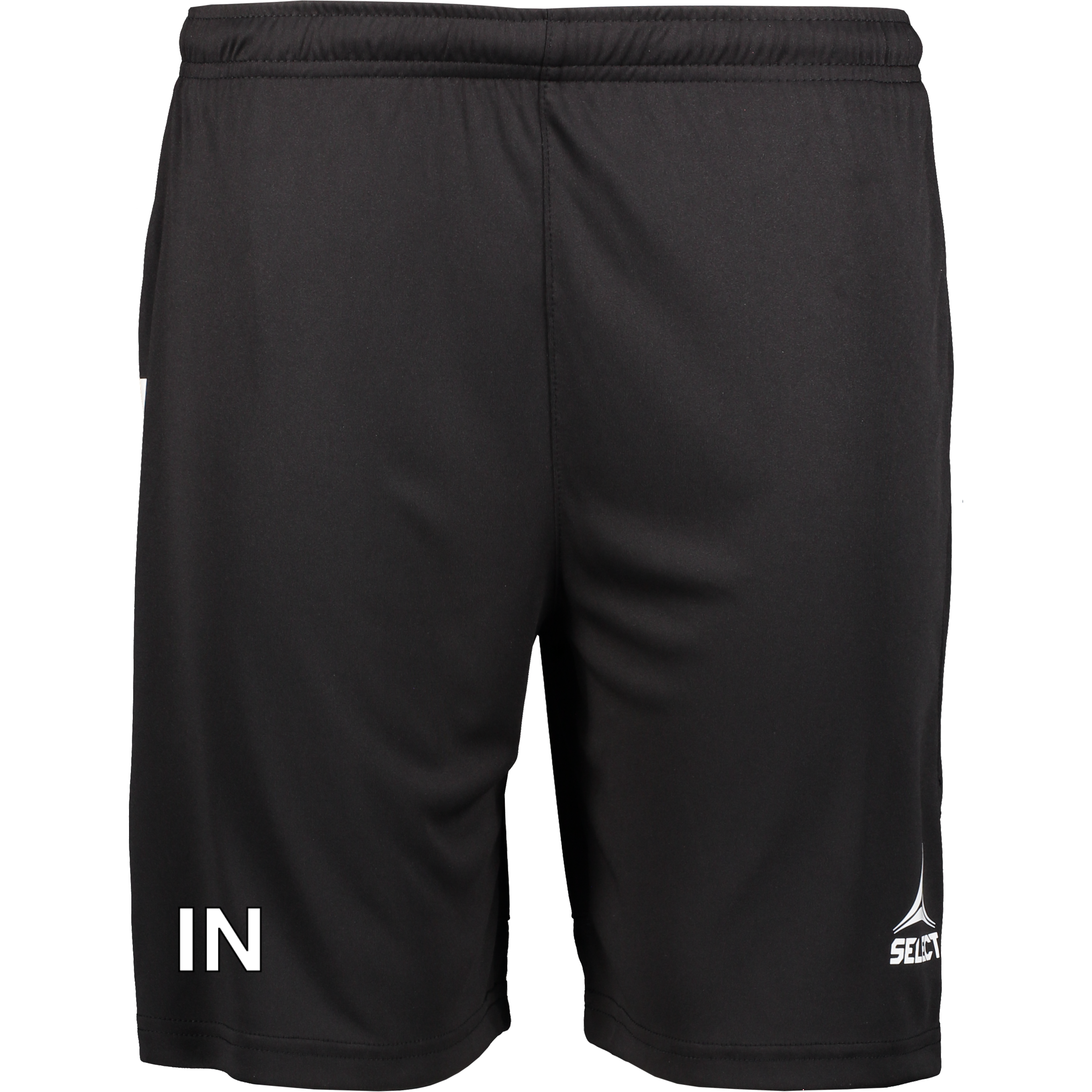 
SELECT, 
Spain 25 Sho, 
Detail 1
