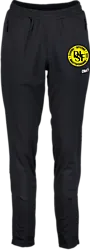 394174102101 CRAFT Evolve 2.0 Pants W 394174102101 CRAFT Evolve 2.0 Pants W Standard Small1x1