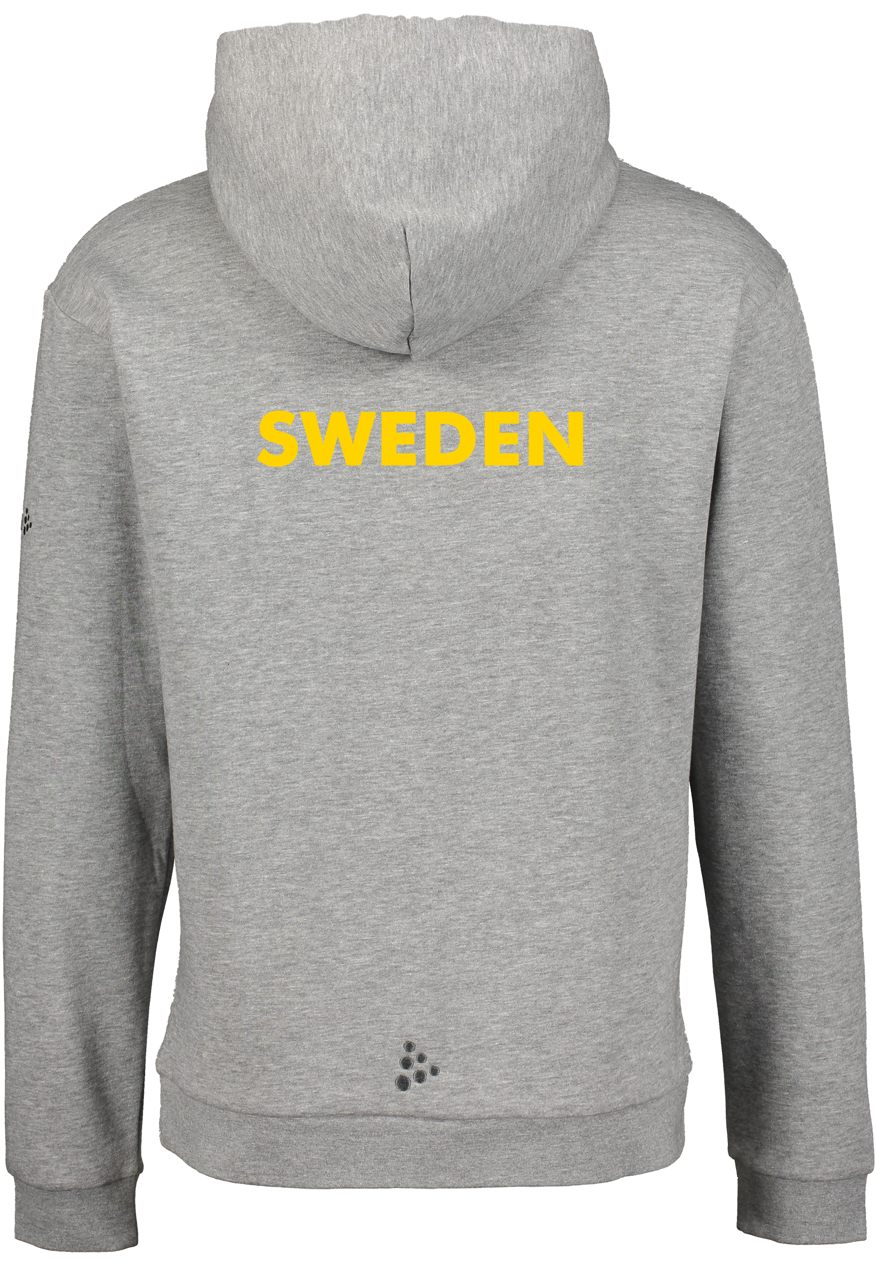 CRAFT, Community 2.0 Hood