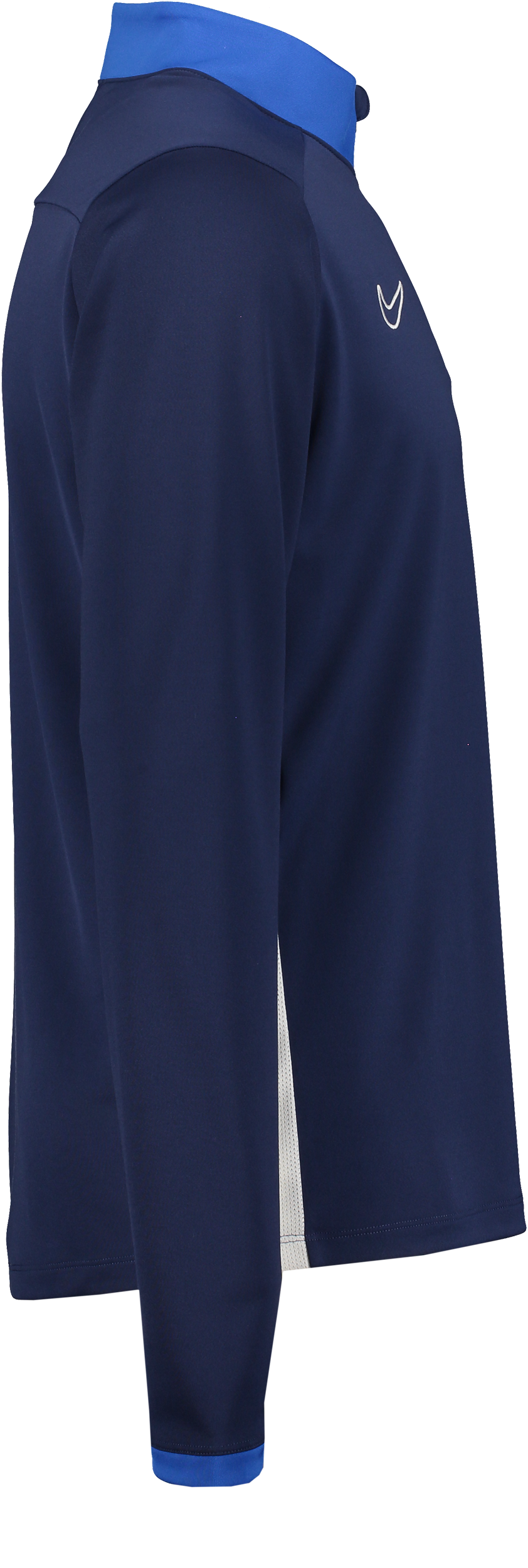 NIKE, Acd25 Drill Top