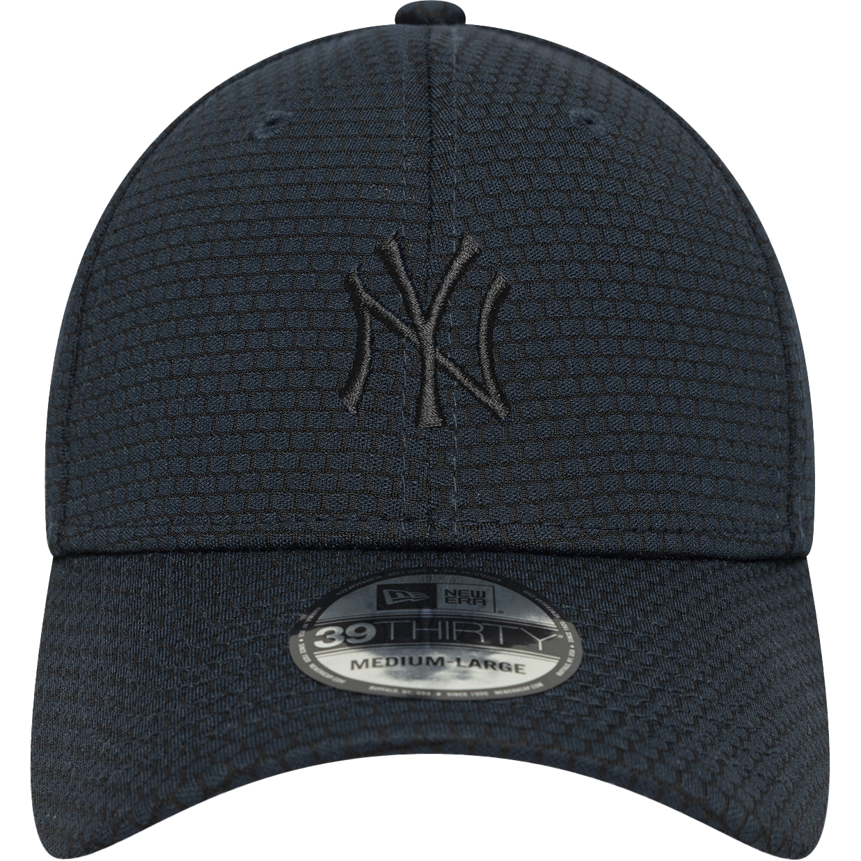 NEW ERA, Stretch Mesh 39thirty Neyyan