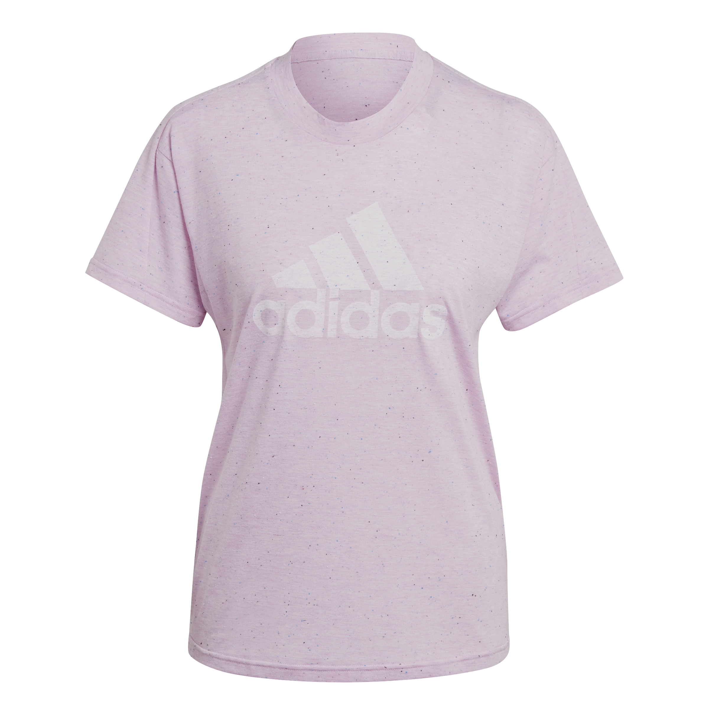 ADIDAS, W Winrs 3.0 Tee