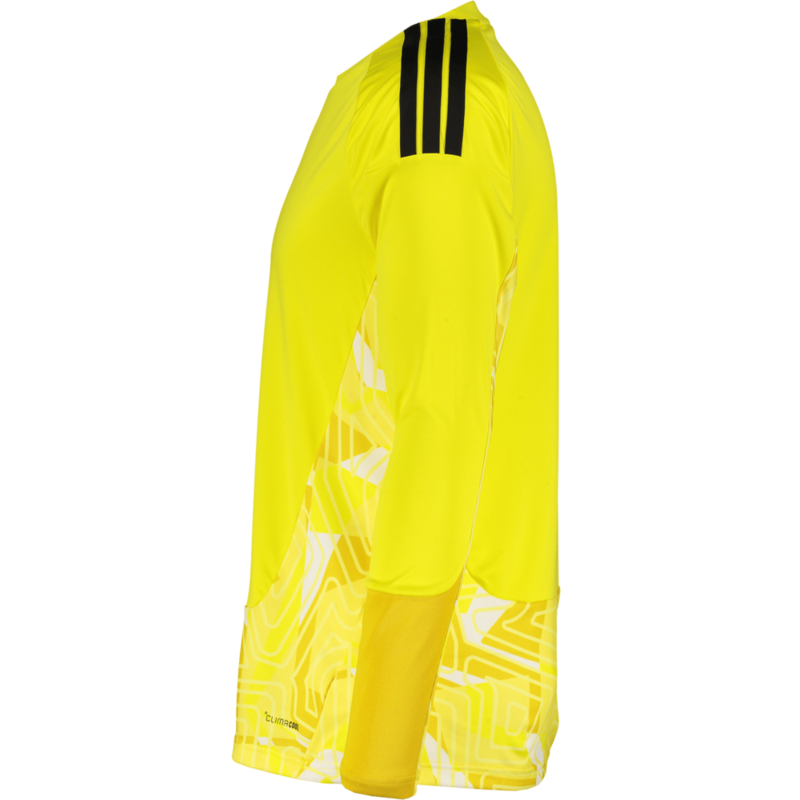 ADIDAS, T26 C GK JSY LS