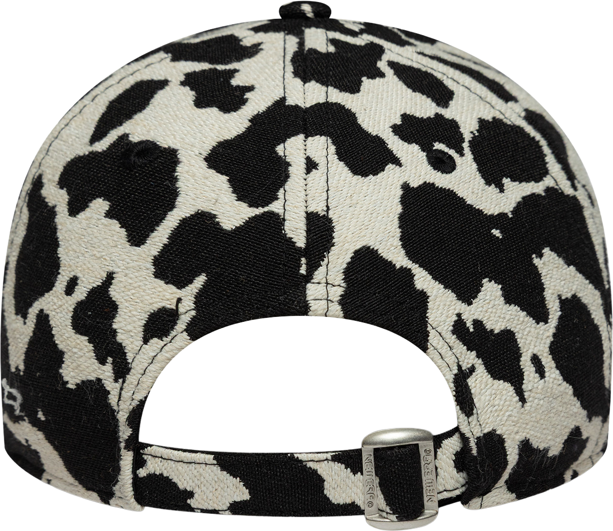 NEW ERA, W COW MIDI 9FORTY NEYYAN