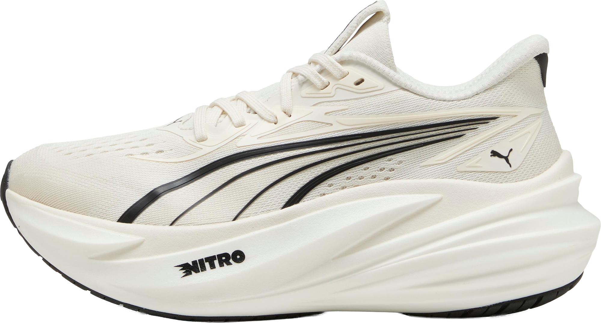 
PUMA, 
W MAGMAX NITRO 2, 
Detail 1
