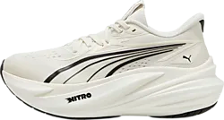 W MAGMAX NITRO 2 - WARM WHITE Standard Small1x1