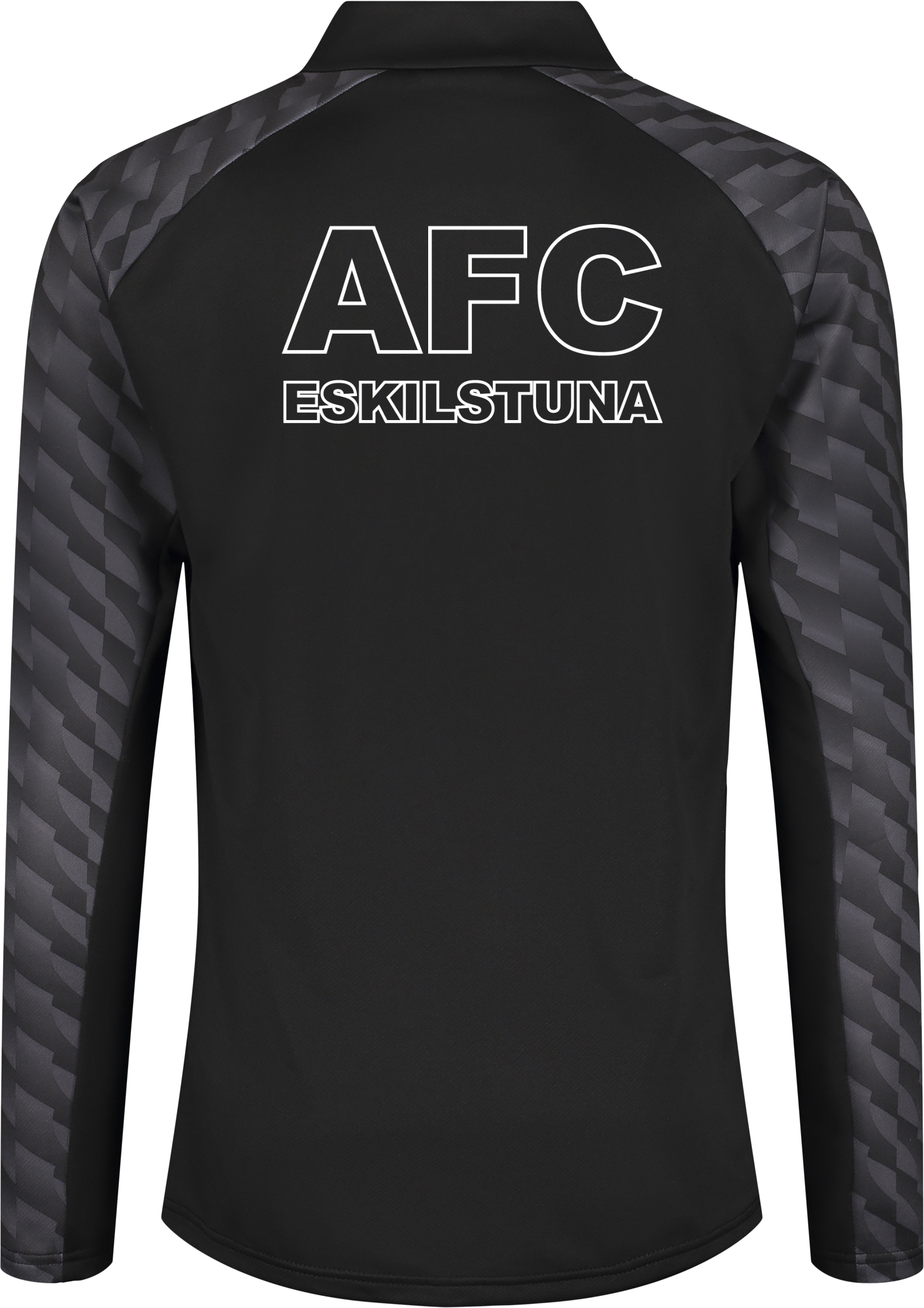 PUMA, TEAMLIGA26 TRAINING 1/4 ZIP TOP JR
