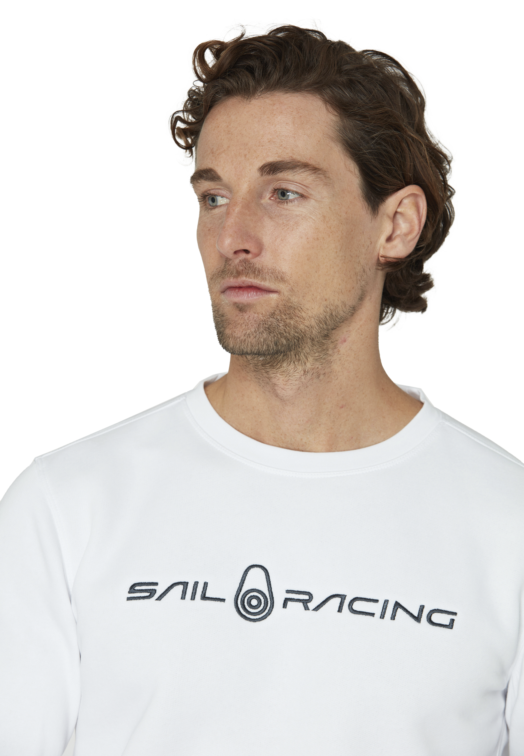 SAIL RACING, M Bowman Sweater