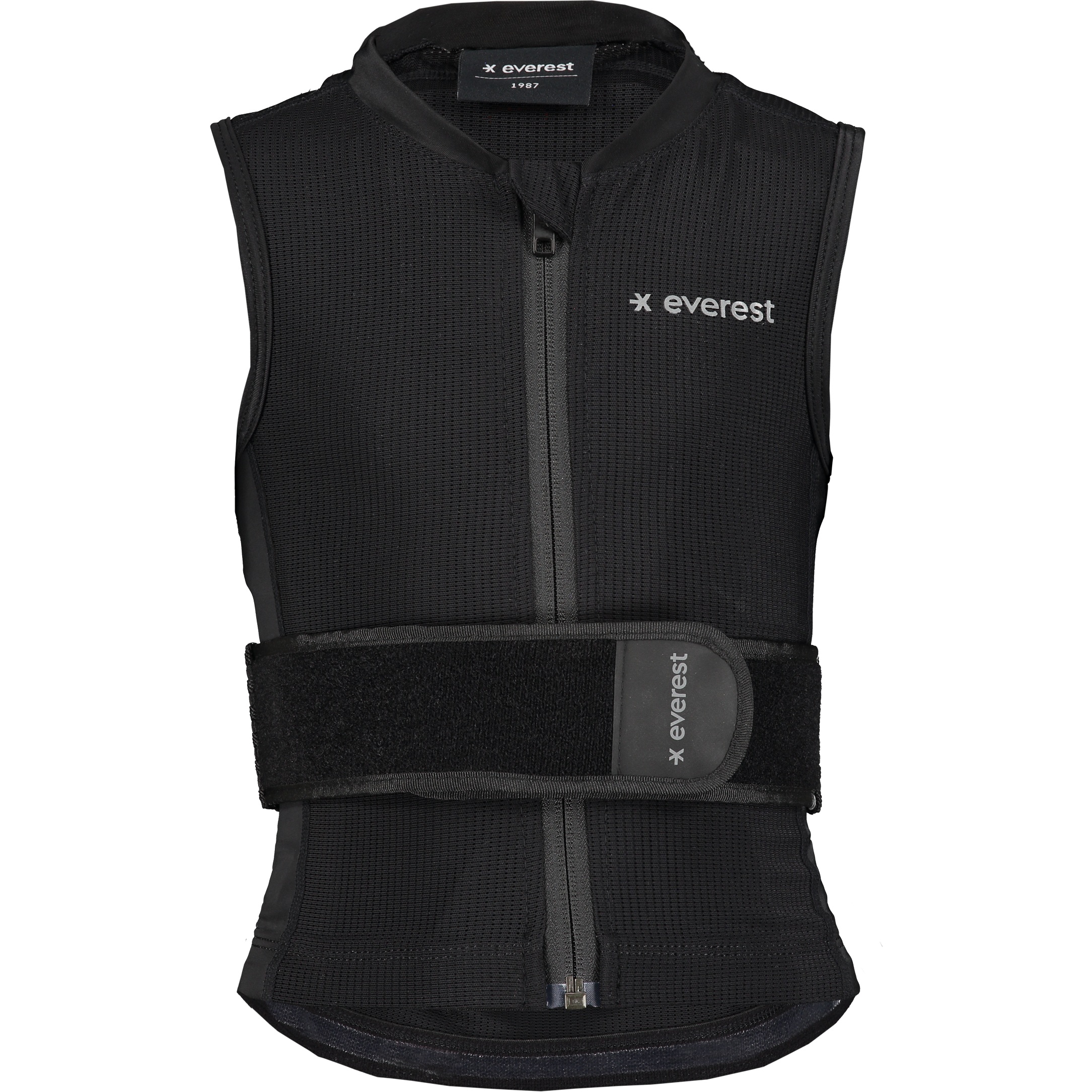 EVEREST, J DESCENDER D3O BP VEST