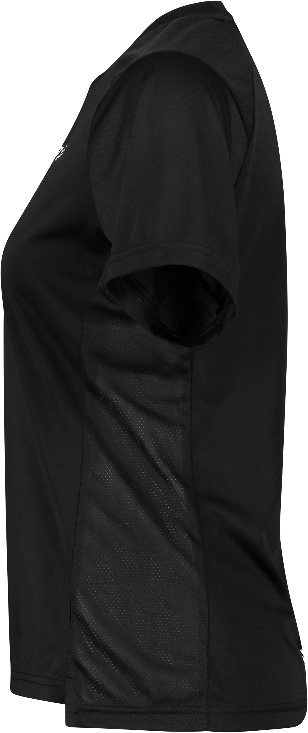 CRAFT, Rush 2.0 Ss Tee W