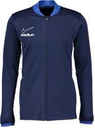 400357105102 NIKE Acd25 Trk Jkt 400357105102 NIKE Acd25 Trk Jkt Standard Small1x1