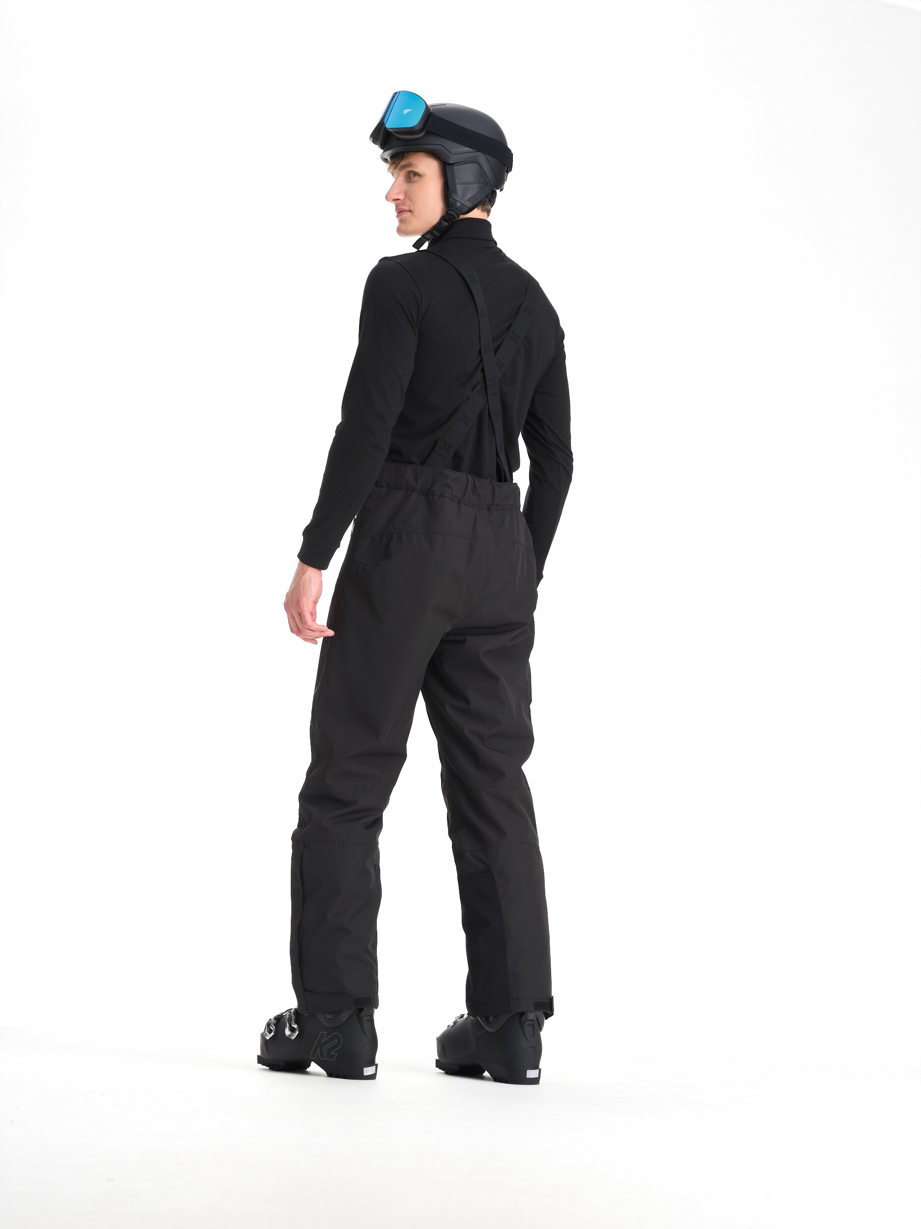 CROSS SPORTSWEAR, Chamonix  Ski Pant M