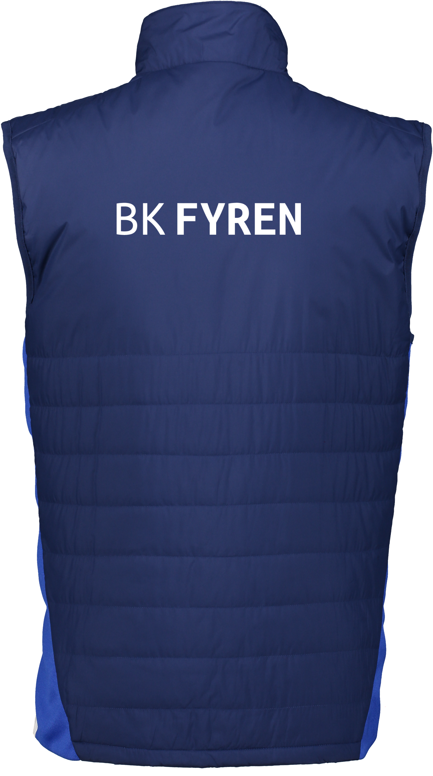 ADIDAS, Tiro24 C Winterized Vest