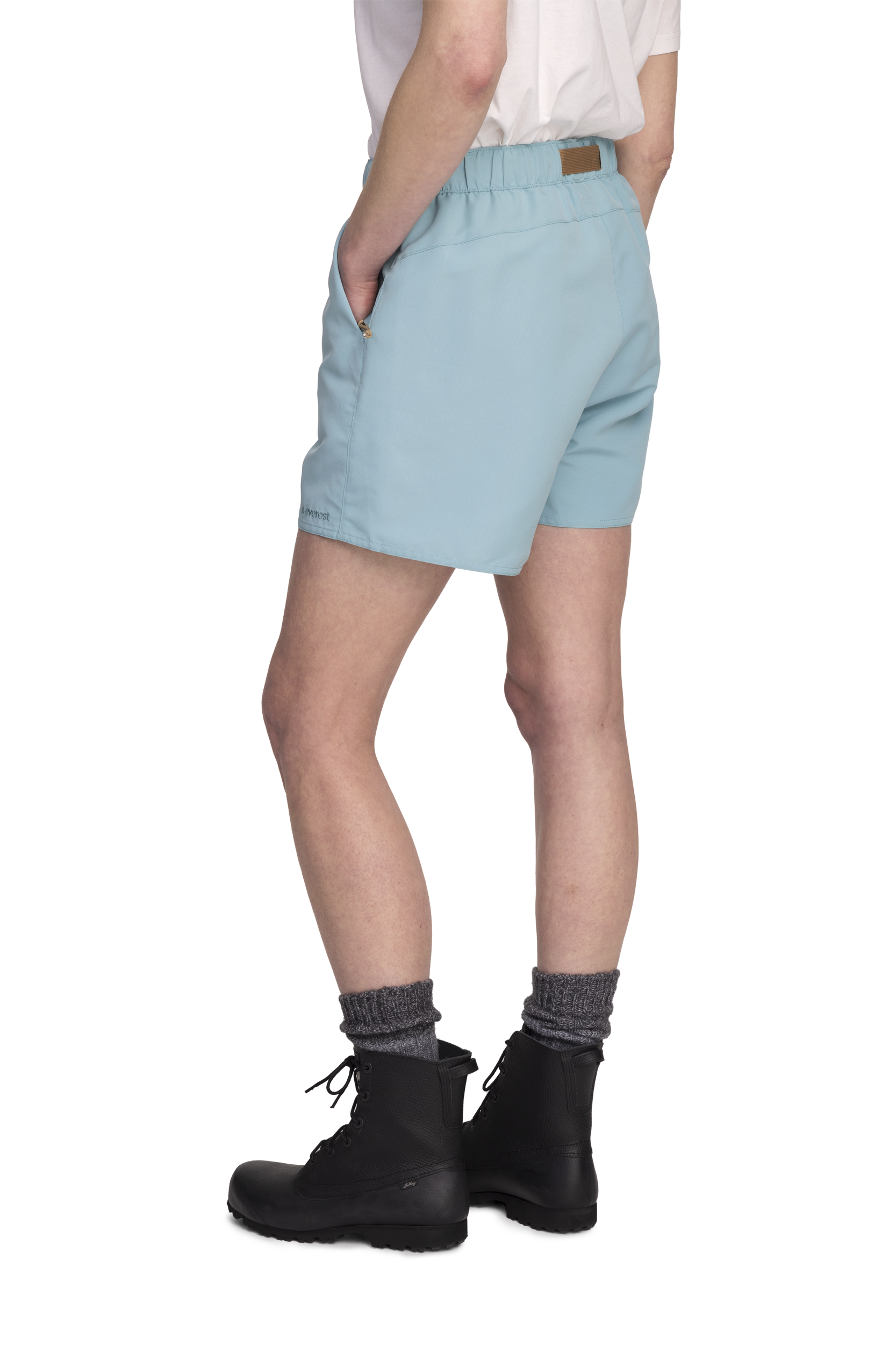 EVEREST, W Multi Shorts