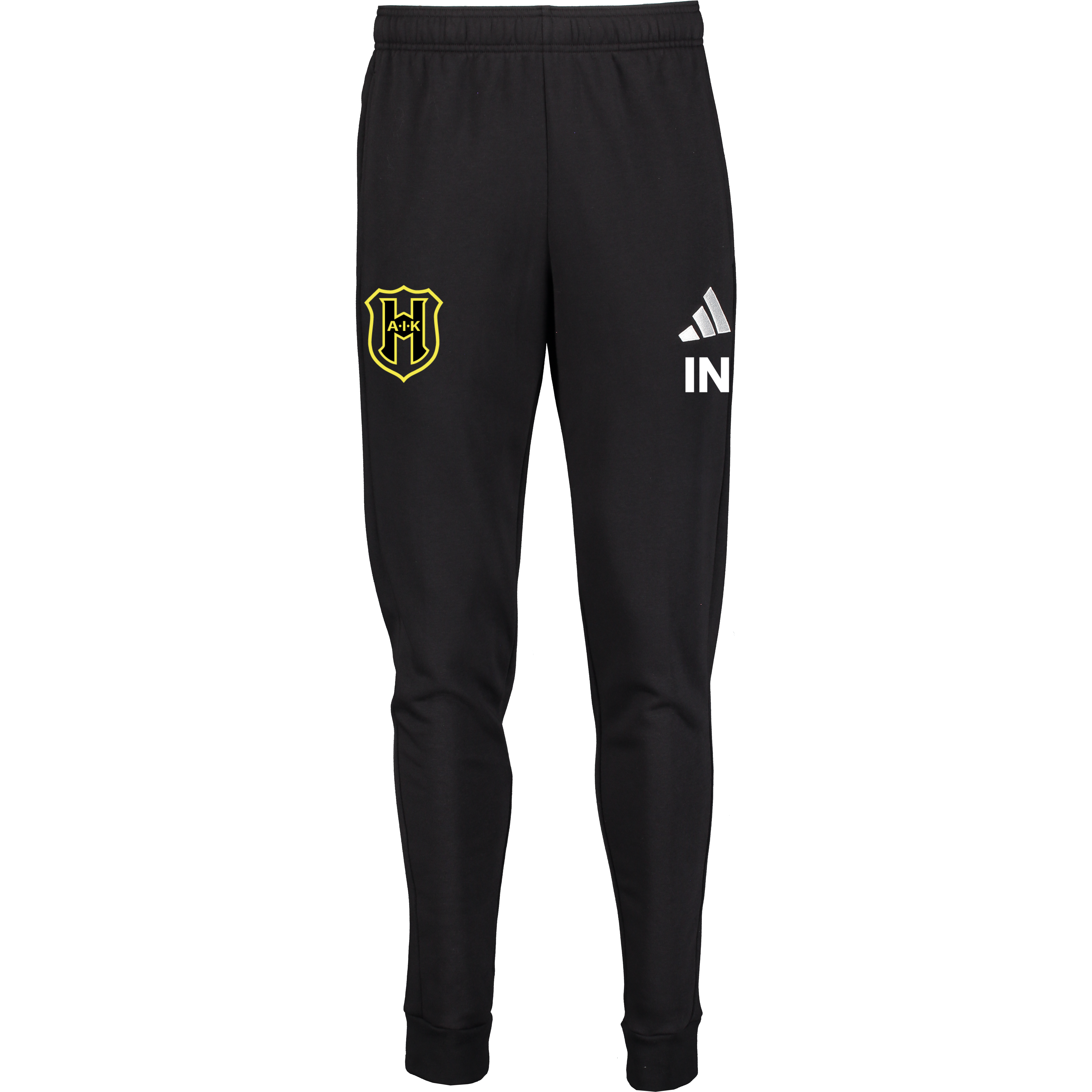 
ADIDAS, 
ENT26 SW PNT, 
Detail 1
