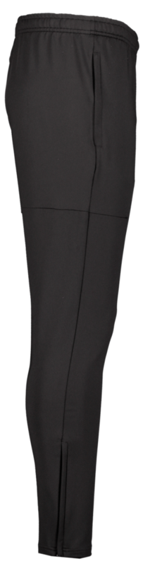 PUMA, T Goal Pro Trg Pnt