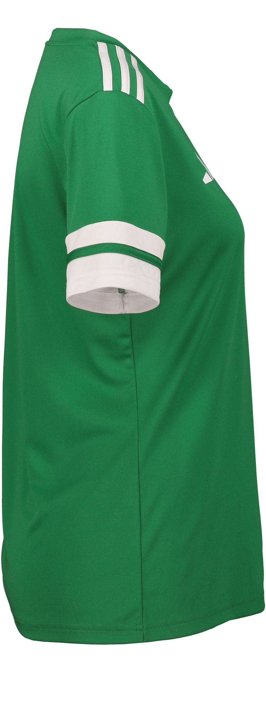 ADIDAS, Squad25 Jsy W