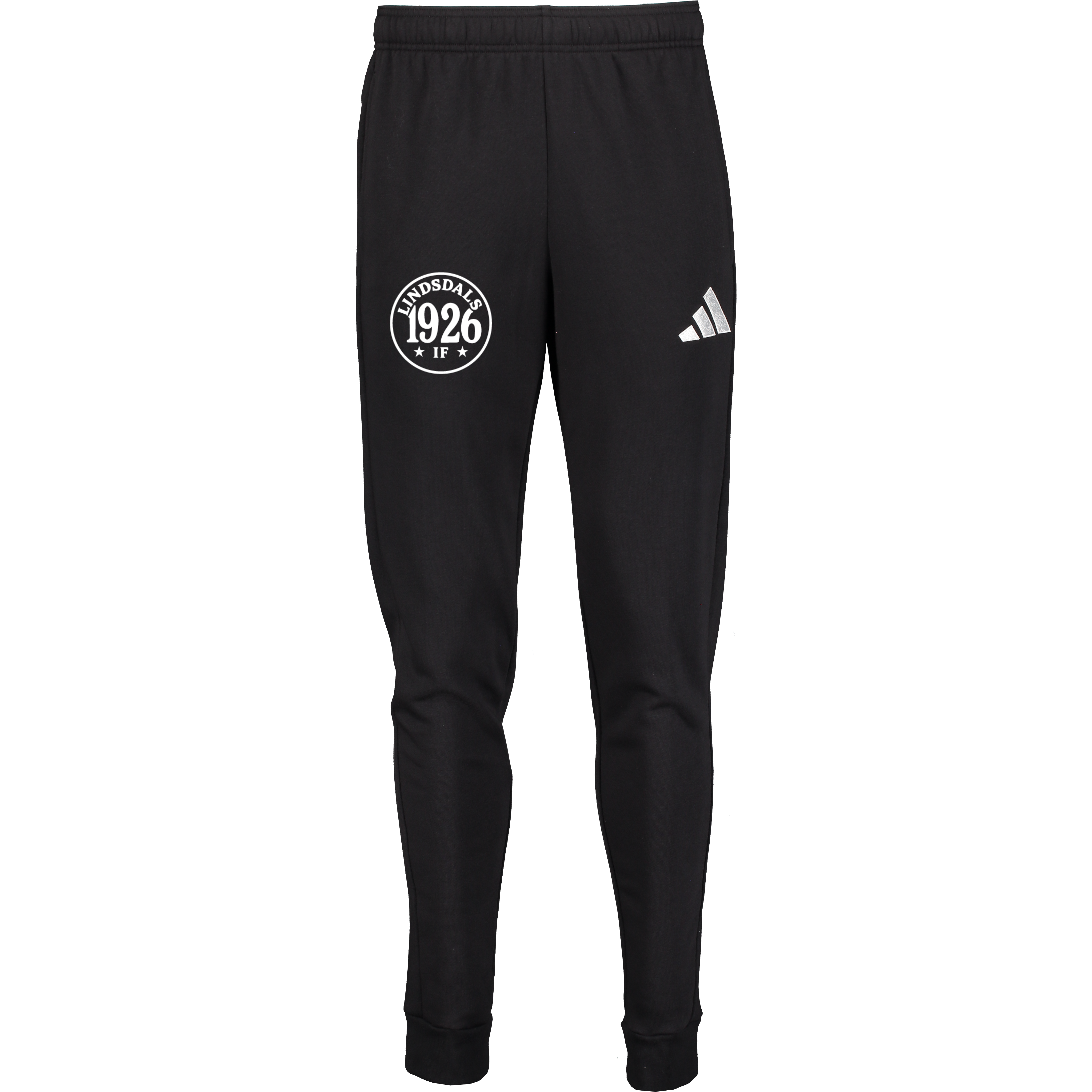 
ADIDAS, 
ENT26 SW PNT, 
Detail 1

