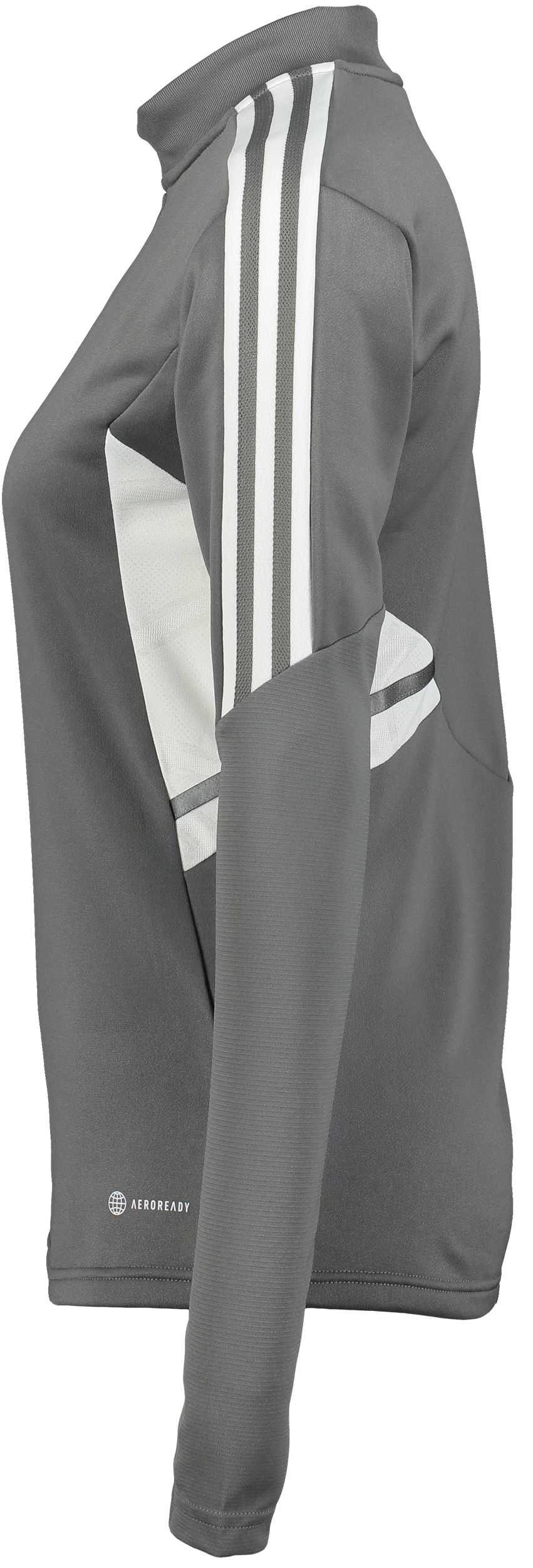 ADIDAS, Con22 Tr Top W