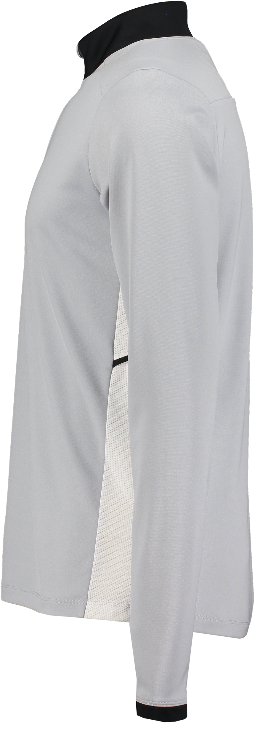 NIKE, Acd25 Drill Top