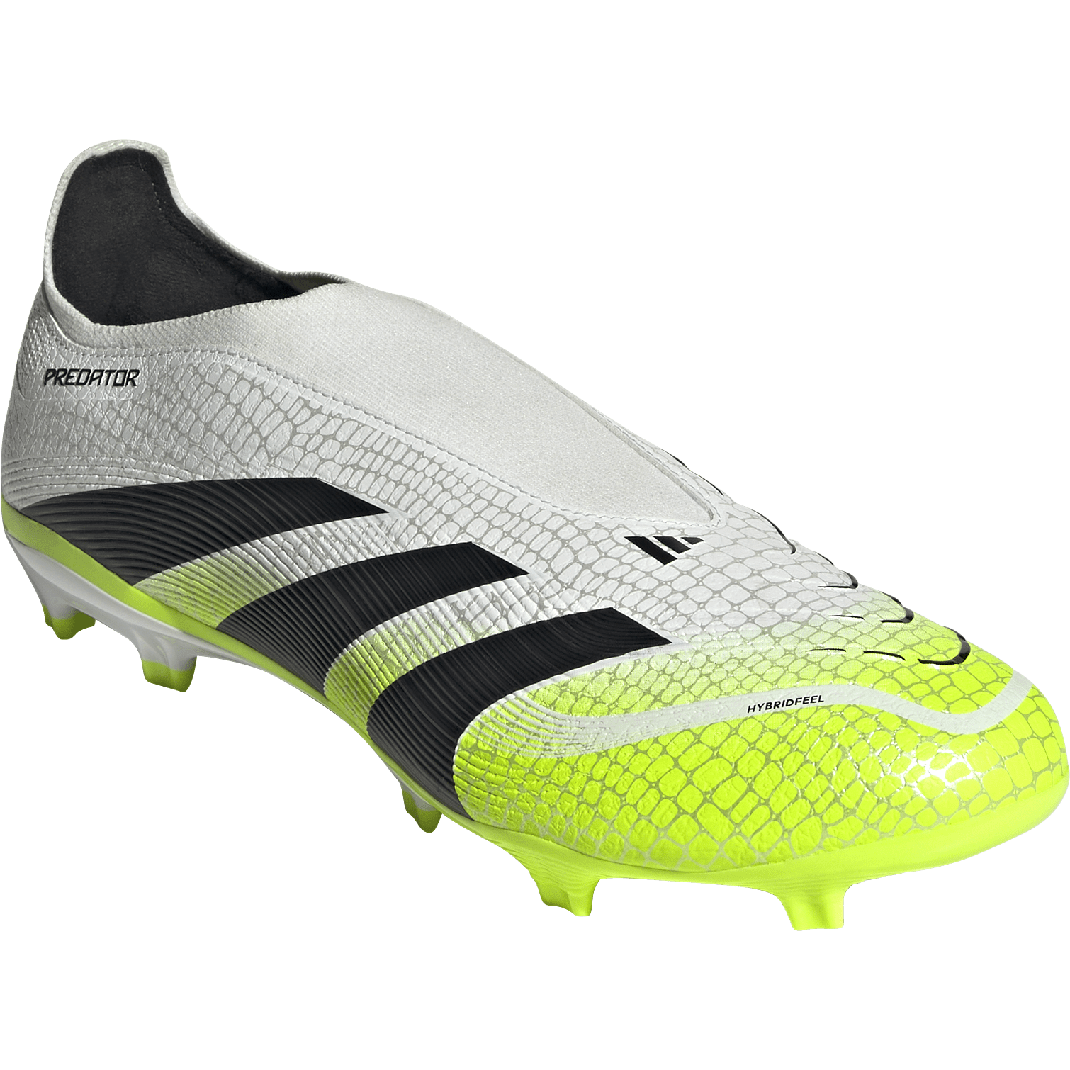 ADIDAS, Predator League Ll Fg/mg