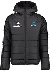 393801101101 ADIDAS Tiro24 Winter Jkt 393801101101 ADIDAS Tiro24 Winter Jkt Standard Small1x1