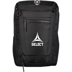 402161101101 SELECT Backpack Net V25 402161101101 SELECT Backpack Net V25 Standard Small1x1