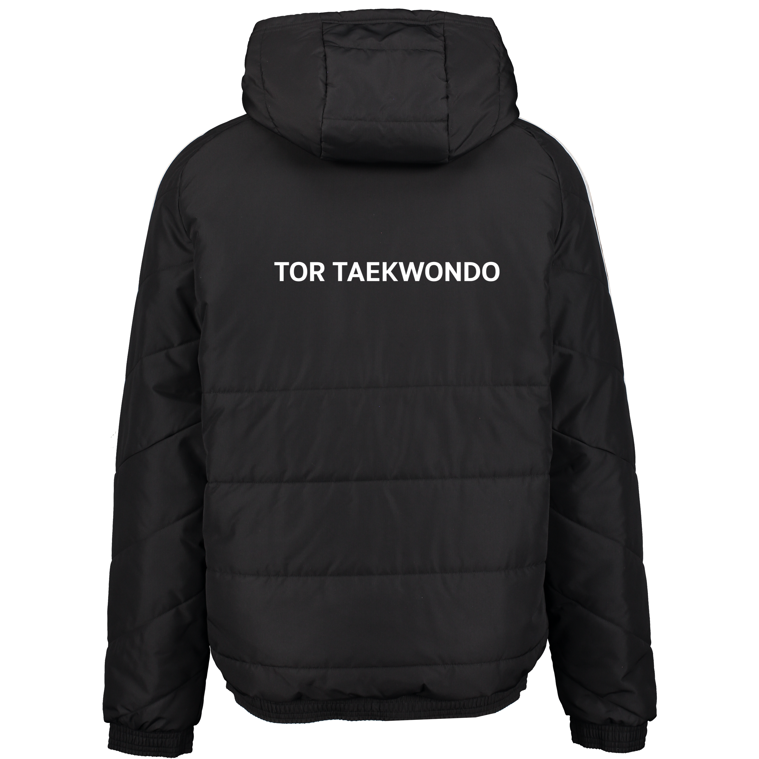 ADIDAS, TIRO26 WIN JKT