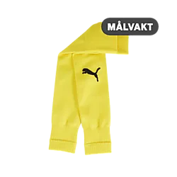 397376107101 PUMA T Goal Sleeve Sock 397376107101 PUMA T Goal Sleeve Sock Standard Small1x1