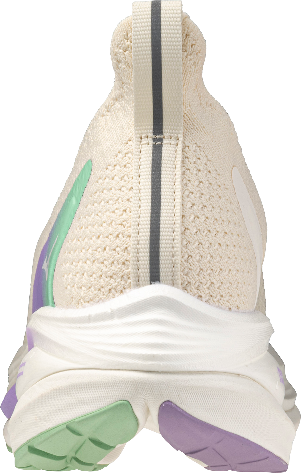 MIZUNO, W NEO VISTA 2