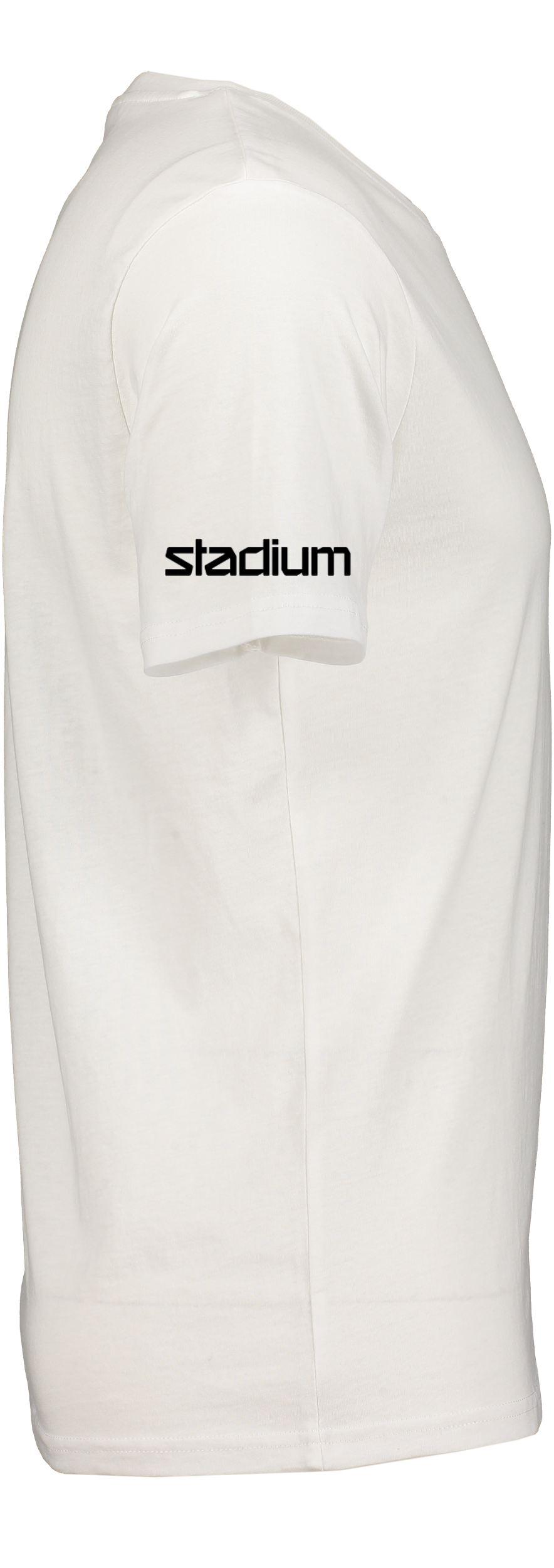 STADIUM, J Team Core Tee