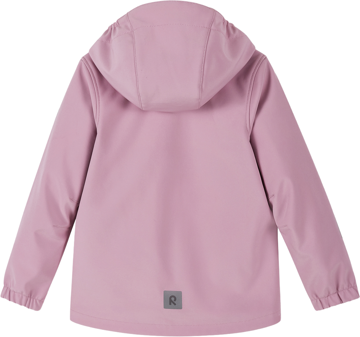 REIMA, J Koivula Softshell Jacket