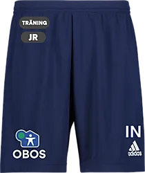 358899104101 ADIDAS Ent22 Shorts Jr 358899104101 ADIDAS Ent22 Shorts Jr Standard Small1x1