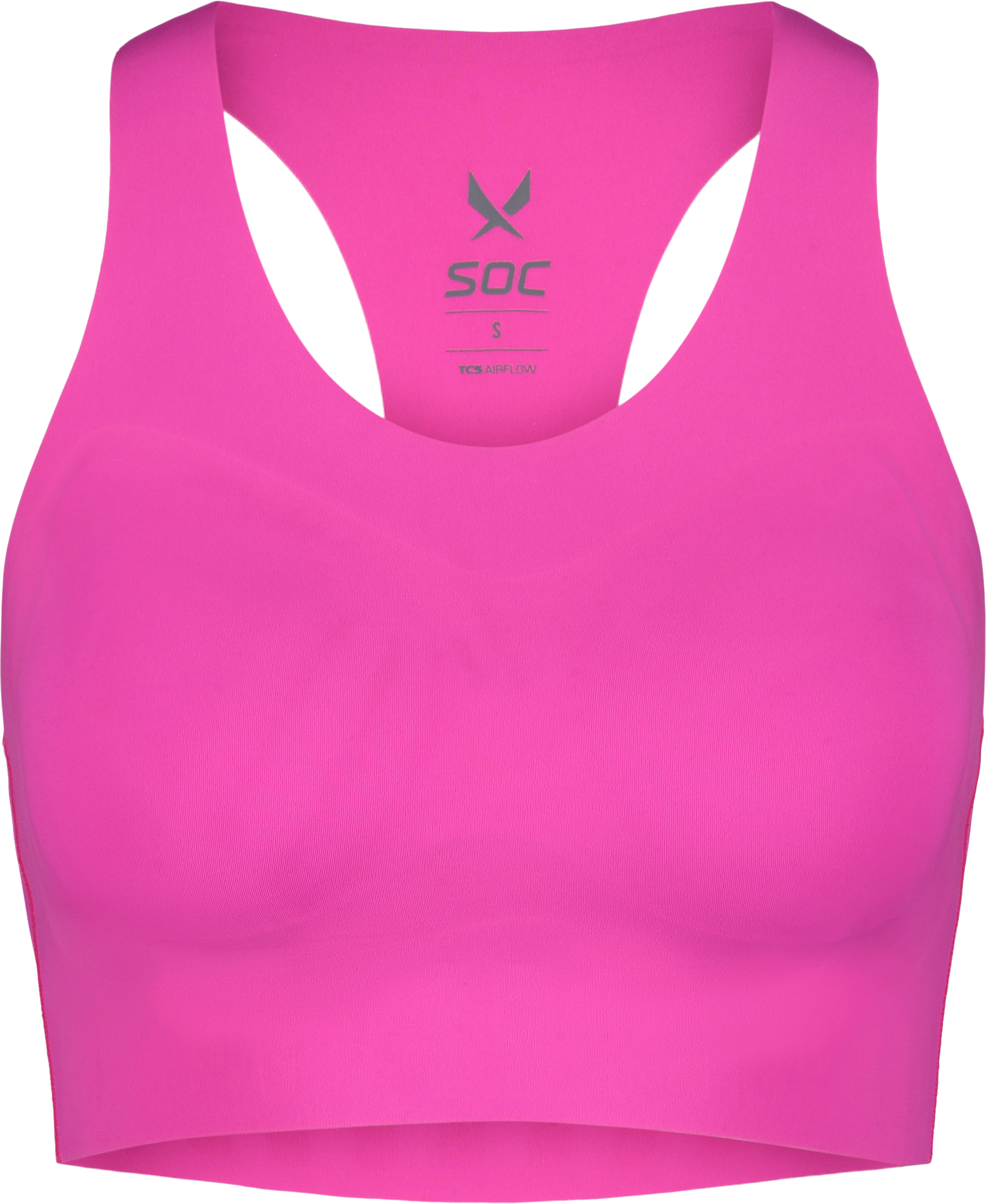 
SOC, 
W Medium Lasercut Bra, 
Detail 1
