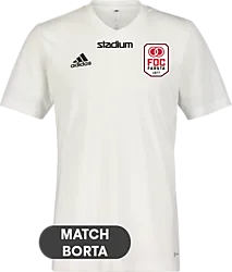 358914102101 ADIDAS Ent22 Jsy Tee 358914102101 ADIDAS Ent22 Jsy Tee Standard Small1x1