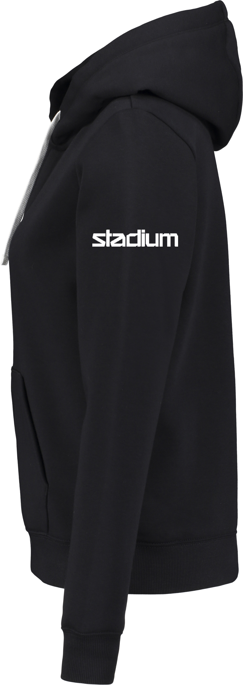 NIKE, PARK26 FLC FZ HOOD W